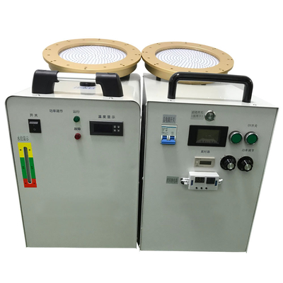 405nm Customized UV LED Module Adjustable Irradiation Intensity UV LED Curing Equipment