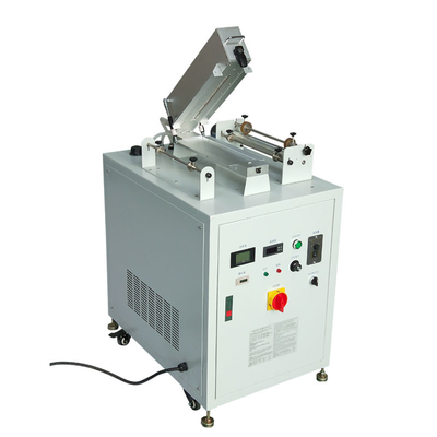 Low Power Consumption UV LED Curing Lamp High Intensity UV Dryer For Ink Cured
