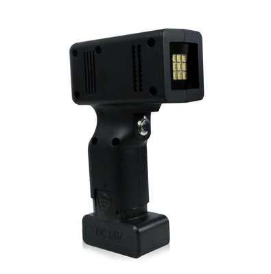 80W LEDUV sterilizing lamp uvc lamp 280nm leduv portable light