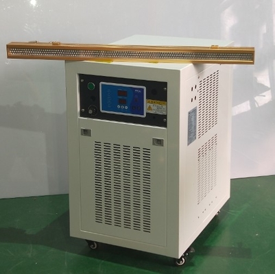 Quick Dry UV Ultraviolet Curing Lamp 365nm 395nm 405nm Glue Resin Green Oil Solder PCB Board Coating LCD Screen Paint