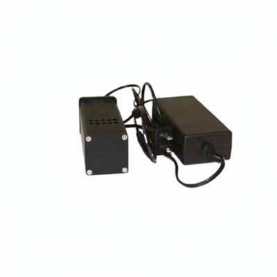 365nm 395nm UV Light Flashlight Solution Tool LED UV Flashlight for Resin Curing