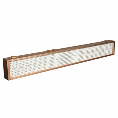 UV Curing Solution 395nm UV Light  for Curing Glue     