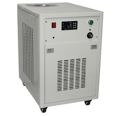 AV265V Portable High Power Led UV Curing Light Machine 1200W UV Light Curing Equipment OEM