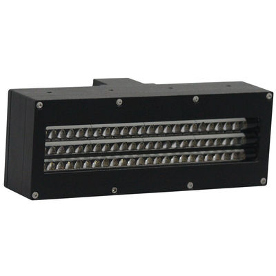 UV Lamp Source Technology For Resins Inks and Adhesives.