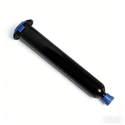 UV Cure Adhesive for Glass bonding, electronic component fixing, optical instruments