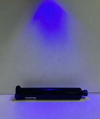 UV Adhesive For Bonding Strengthening The Internal Sensitive Components Of Automotive And Industrial Sensors.