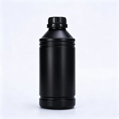  FPC Protection & Reinforcement UV Adhesive | Flexible Circuit Light Curing Glue 3768
