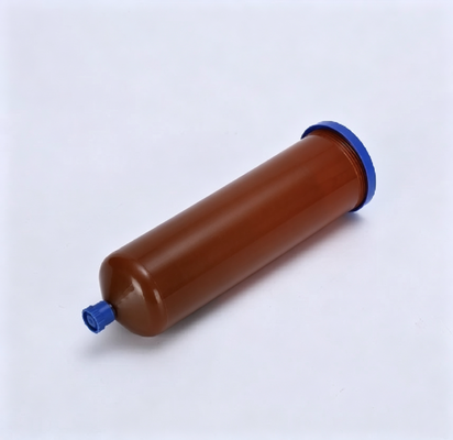 UV LED Curing OLED Sealing Adhesive High Bonding Strength Flexible Bending Resistant 3718