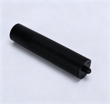 Amber Transparent UV Adhesive 3766 NTC Thermistor Sealant Flexible Bend Resistant High FPC Metal Adhesion