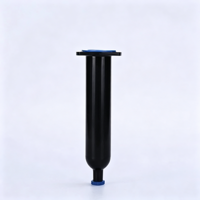 UV Curing Plastic Bonding Adhesive Medium Viscosity Fast Cure Surface Dry for Multi Plastics