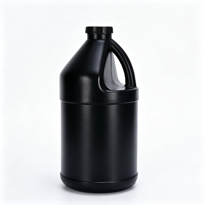 Low Viscosity UV Adhesive for Optical Film Lamination and Display Screen Assembly