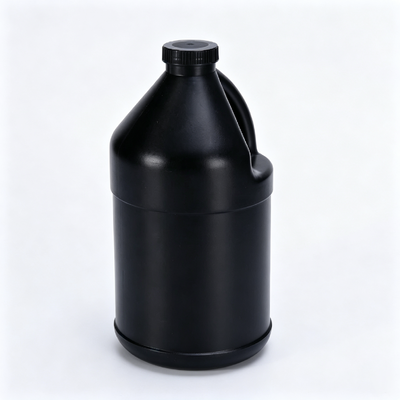 Clear UV Curable Glue for Bonding Acrylic PMMA Plastic to Glass Substrates and Metal