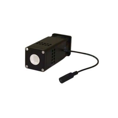 70W Handheld UV LEDLight Torch CG-SP-70A 365nm 395nm Portable Ultraviolet Flashlight AC85-265V Air Cooled