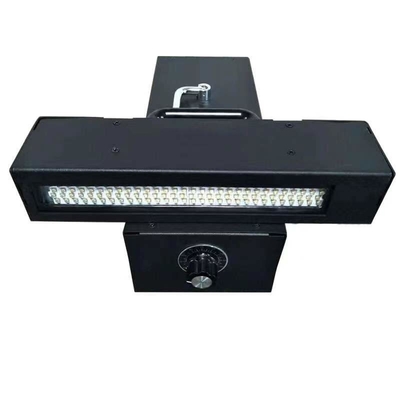LED 365nm UV Curing Lamp Fast Drying With 20000 Hours Lifespan