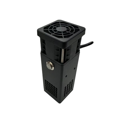 UV torch 70W No Mercury No Ozone 10000 Hours Lifespan