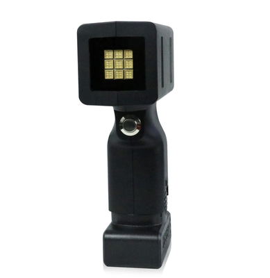 High sterilization uv light 280nm Ultraviolet High output uv germicidal lamp