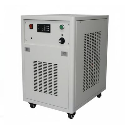 1000W UV LED Ink Curing 395NM Water Cooling For UV adhesive/Film Ink.