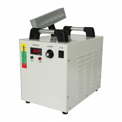 High Power LED UV Light 365nm UV LED  For Printing
