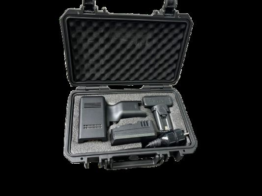 UV Light Sanitizer Ultraviolet LED Lamp UV-C Cleaner UVC Disinfection Lamp