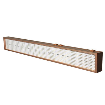 1000W 395nm UV High Power LED UV Curing System Ultraviolet Light Ink Dryer for Flexo/Label Printing