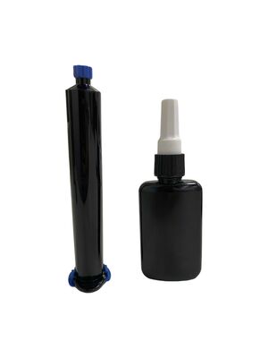 FPC connector/ NTC sealant UV adhesive