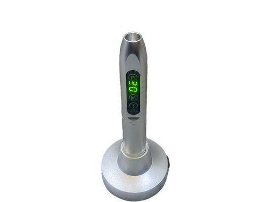 High Power LED Torch Light 365nm UV Light