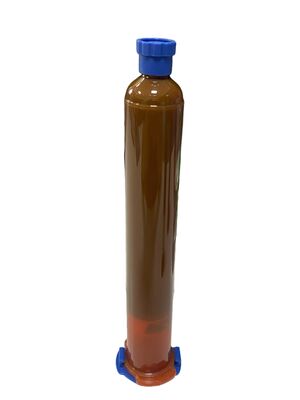 High-Transparency UV Adhesive for TPU Film Transfer, Decoration & Functional Surface Applications