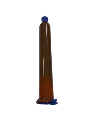 High-Transparency UV Adhesive for TPU Film Transfer, Decoration & Functional Surface Applications