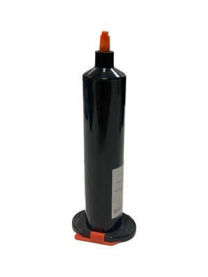 High-Strength UV Curable Adhesive for Fiberglass Bonding, Composite Assembly & FRP Manufacturing