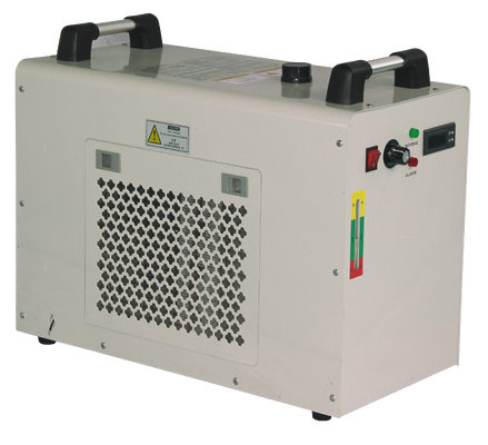 Unshakable Strength / High-Power UV Curing Solution for Structural Adhesives
High-Intensity UV LED Curing for Stronger, Faster & More Reliable Adhesive Bonding
