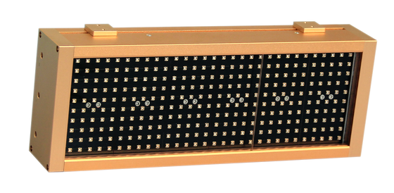 OEM ODM 365nm 395nm Water Cooling High Power UV LED Lamp Machine for UV LED Ink Curing