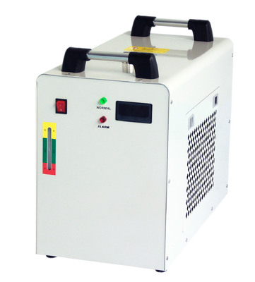 OEM ODM 365nm 395nm Water Cooling High Power UV LED Lamp Machine for UV LED Ink Curing
