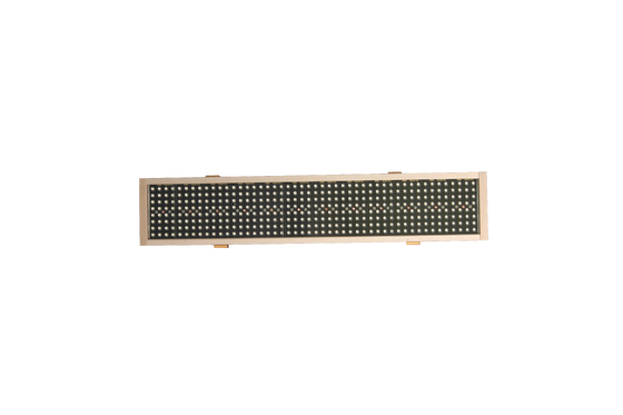 UV LED Curing System to Replace Mercury & Gallium Lamps for UV Lacquer