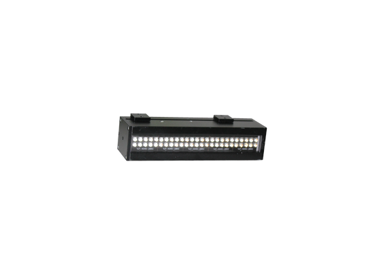 Industrial UV LED Curing System for UV Base Coat & Clear Lacquer  Industrial Coating