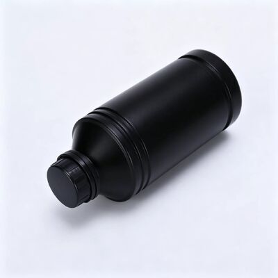 Transparent Silicone Fixing Adhesive | High-Viscosity UV Glue for LED Lens 3730
