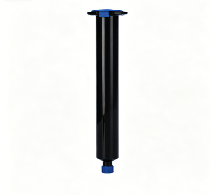 Galvanized Sheet Fixing UV Adhesive High Viscosity LCD Metal Backplate Bonding Glue 3789 3789L