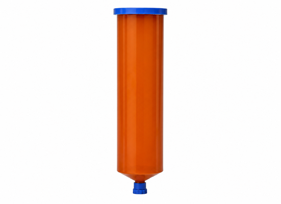 Galvanized Sheet Fixing UV Adhesive High Viscosity LCD Metal Backplate Bonding Glue 3789 3789L