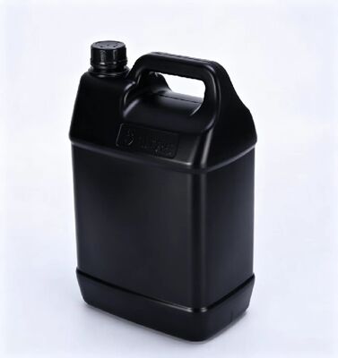 3728 UV Curing Solder Joint Protection Adhesive Milky White 13000mPa.s Fast Cure 60 Shore D