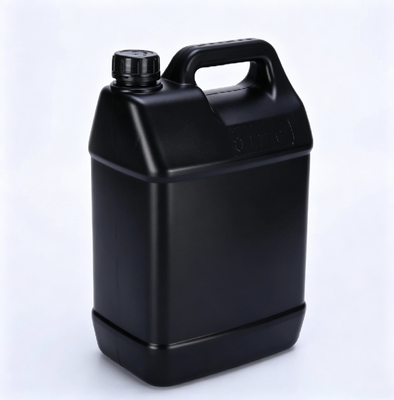 3729 UV Curing Nickel Sheet Sealing Adhesive Amber Transparent 32000mPa.s Fast Cure Low Hardness 60 Shore A
