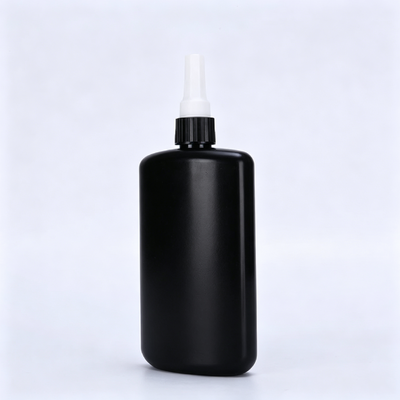 UV Peelable Masking Adhesive Silicone Free Wave Reflow Soldering Resistant for Electronics Protection 3769D