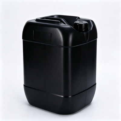 UV Moisture Dual Cure Adhesive Fast Curing Low Odor High Strength High Toughness Temperature Resistant 3230