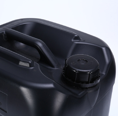 UV Moisture Dual Cure Adhesive Fast Curing Low Odor High Strength High Toughness Temperature Resistant 3230