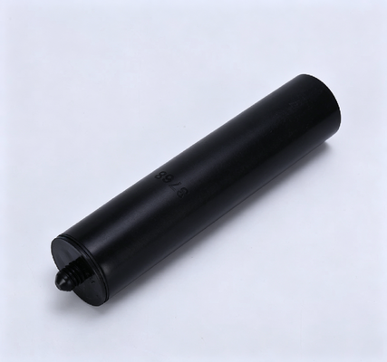 UV Curing Wire Harness Fixing Adhesive High Thixotropic Viscosity Automatic Dispensing BGA Corner Bonding