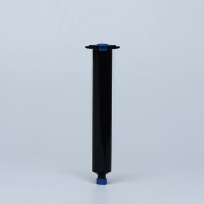 UV Curing Camera Thread Locking Adhesive Fast Cure High Hardness Thixotropic High Temperature Aging Resistant