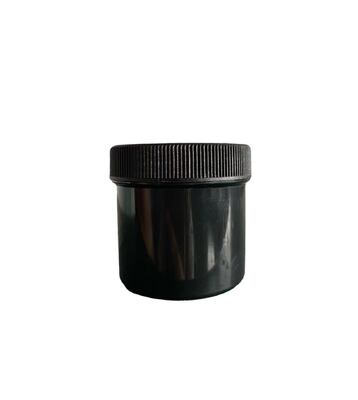 UV Curing Voice Coil Diaphragm Adhesive High Adhesion Low Stress Low Shrinkage Red Visible Fast Cure