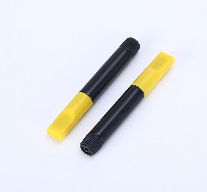 UV Curing Phone Sealing Gasket Adhesive Fast Cure Solvent Free High Thixotropy Compression Rebound