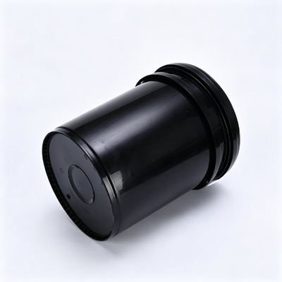 UV Curing General Purpose Plastic Bonding Adhesive Low Viscosity Low Cost Fast Cure