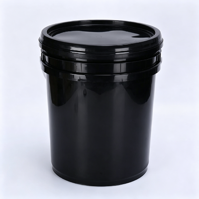 UV Curing General Purpose Plastic Bonding Adhesive Low Viscosity Low Cost Fast Cure