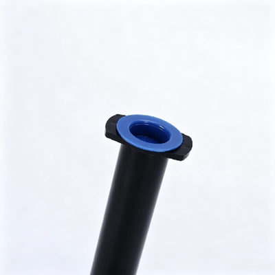 UV Curing Plastic Bonding Adhesive High Viscosity Fast Cure Surface Dry for Precision Plastic Bonding