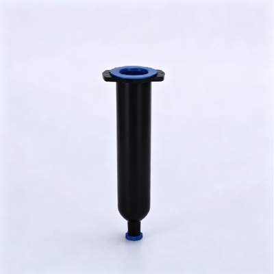UV Curing Transfer Printing Adhesive Fast Cure Easy Release for PC PET Decoration